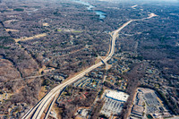 3800-cotswold-air4288