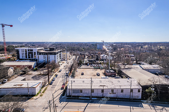 400-s-west-drn0710