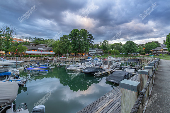 100-n-harbor-twi2951