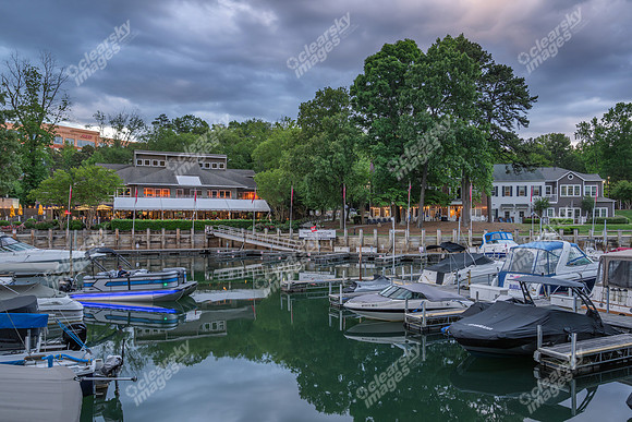 100-n-harbor-twi2946