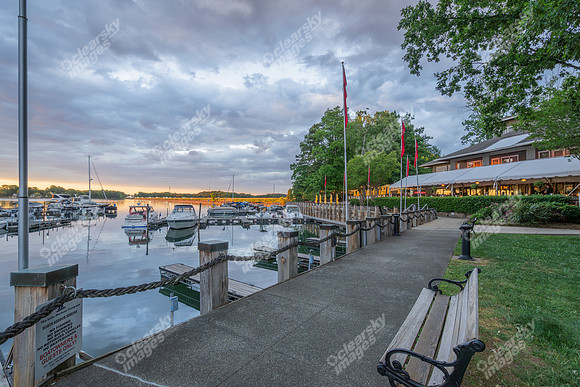 100-n-harbor-twi2966