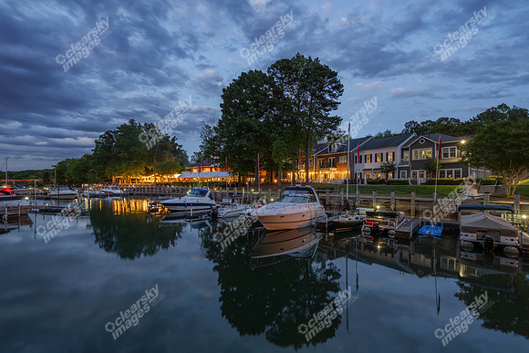 100-n-harbor-twi3201