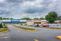 2690-peters-ext7869