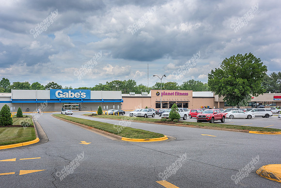 2690-peters-ext7869