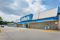 2690-peters-ext8175