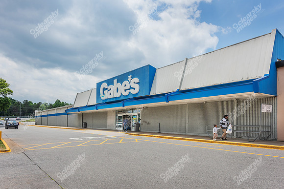 2690-peters-ext8175