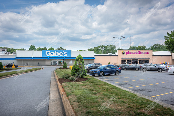 2690-peters-ext8244
