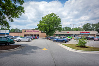 2690-peters-ext8271