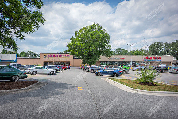 2690-peters-ext8271