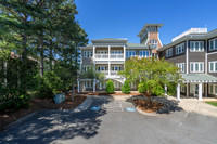 17505-catawba-extt3271