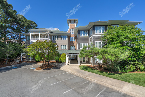 17505-catawba-extt3247