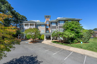 17505 W Catawba