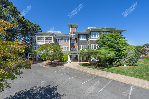 17505-catawba-extt3232