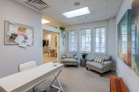 17505-catawba-int3294