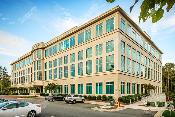 2121-rdu-center-dr-raleigh-nc-37
