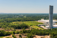 commerce-station-biz-park-air-220