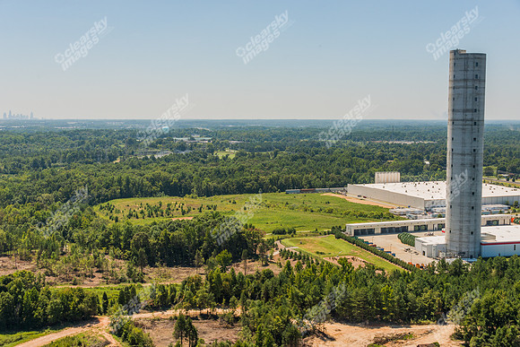 commerce-station-biz-park-air-220