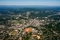 823-s-church-air033