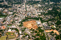 823-s-church-air021