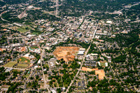 823-s-church-air028