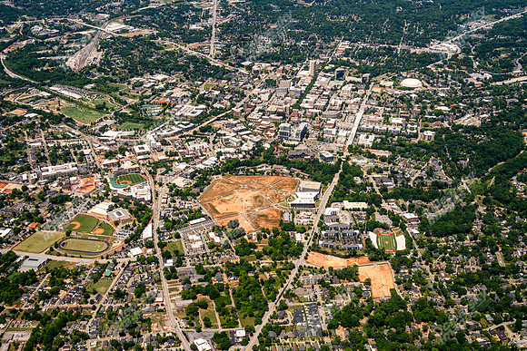 823-s-church-air028
