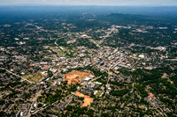 823-s-church-air039