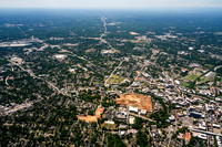 823-s-church-air057