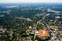 823-s-church-air075