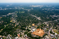 823-s-church-air080