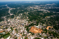 823-s-church-air092