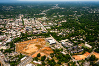 823-s-church-air100