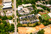 823-s-church-air106