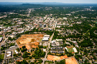 823-s-church-air107