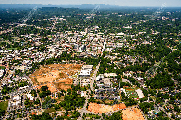 823-s-church-air107