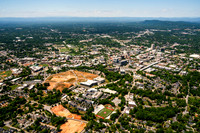 823-s-church-air118