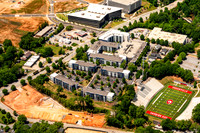 823-s-church-air113
