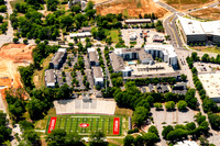823-s-church-air127