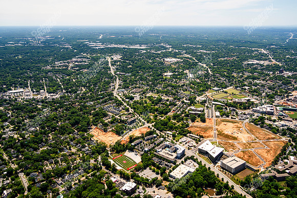 823-s-church-air130