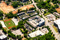 823-s-church-air135