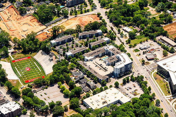 823-s-church-air135