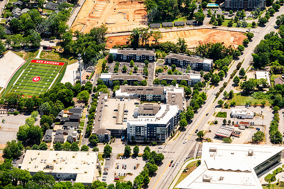 823-s-church-air139
