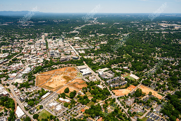 823-s-church-air149
