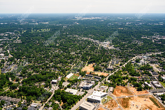 823-s-church-air141