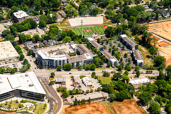 823-s-church-air143
