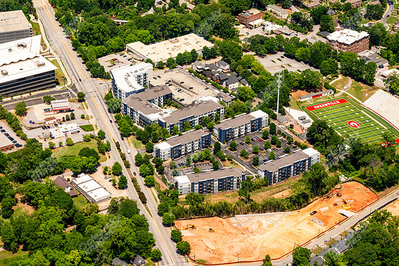 823-s-church-air152