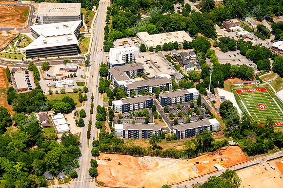 823-s-church-air158
