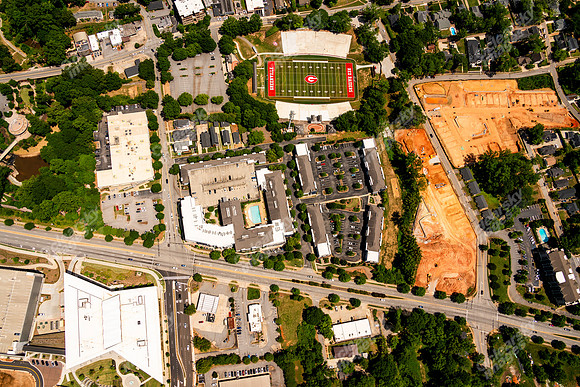 823-s-church-air166