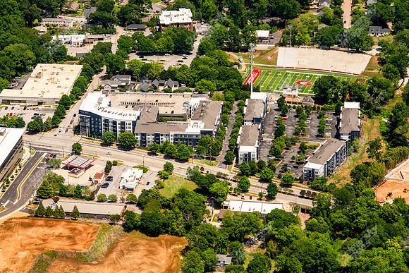 823-s-church-air184