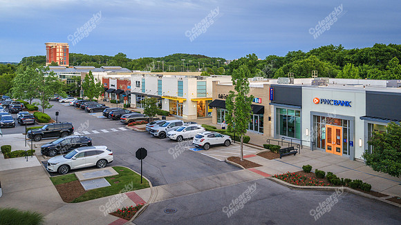 1554-w-mcewen-drn0039E