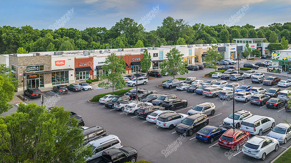 1554-w-mcewen-drn0028E